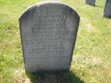 image of grave number 63791